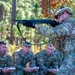 218th Regional Training Institute conducts 12B reclassification course