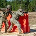 218th Regional Training Institute conducts 12B reclassification course