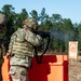 218th Regional Training Institute conducts 12B reclassification course