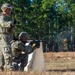 218th Regional Training Institute conducts 12B reclassification course