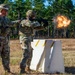 218th Regional Training Institute conducts 12B reclassification course