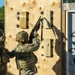 218th Regional Training Institute conducts 12B reclassification course