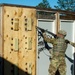 218th Regional Training Institute conducts 12B reclassification course