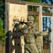 218th Regional Training Institute conducts 12B reclassification course