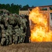 218th Regional Training Institute conducts 12B reclassification course