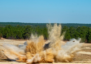 218th Regional Training Institute conducts 12B reclassification course