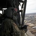 Blackhawk Friday Flyover