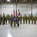 78th Troop Command Change of Responsibility