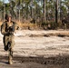 22nd MEU conducts EABO