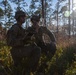 22nd MEU conducts EABO