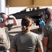 PSAB’s 378th EMXS hosts integrated hot pit training