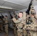 KFOR RC-E Maneuver Battalion Conducts Polish Firearms Training