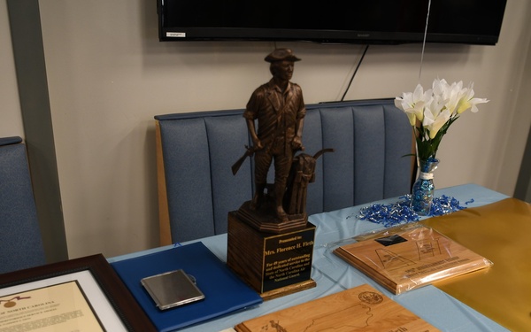 Retirement Only Gets Better with Age