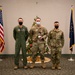 2021 Outstanding Airman of the Year Awards