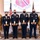 Selfridge 2021 Outstanding Airman of the Year Ceremony Selfridge 2021 Outstanding Airman of the Year Ceremony