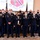 127th Wing 2021 Outstanding Airmen of the year Award Ceremony 127th Wing 2021 Outstanding Airmen of the year Award Ceremony