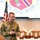 127th Wing 2021 Outstanding Airman of the year Awards Ceremony 127th Wing 2021 Outstanding Airman of the year Awards Ceremony