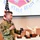 127th Wing 2021 Outstanding Airman of the year Awards Ceremony 127th Wing 2021 Outstanding Airman of the year Awards Ceremony
