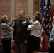 Indiana National Guard promotes Shelbyville native to major general