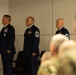 The Adjutant General attends 139th Airlift Wing Change of Responsibility ceremony