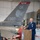 138FW Pilot Awarded Distinguished Flying Cross