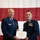 138FW Pilot Awarded Distinguished Flying Cross
