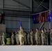 163d Attack Wing Operations Group Change of Command