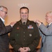 Lt. Col. Casey Reed promoted to colonel