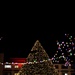 Happy Holidays: MCAS Iwakuni hosts tree lighting ceremony