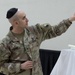 3rd Medical Command Soldiers reflect on Hanukkah