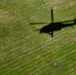 Hawk eyes: 33rd Rescue Squadron training for readiness