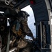 Hawk eyes: 33rd Rescue Squadron training for readiness