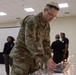 3rd Medical Command Soldiers reflect on Hanukkah