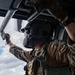 Hawk eyes: 33rd Rescue Squadron training for readiness