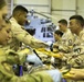 1st TSC CG gives keynote address at International Logistics Group Coalition Partner Dinner