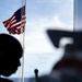 Sailors Perform Radar Maintenance Aloft Aboard USS Carl Vinson (CVN 70)