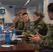 USAFE-AFAFRICA closes Institutional Capacity Building conference with Slovakian air force