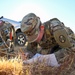 218th Maneuver Enhancement Brigade, South Carolina National Guard, conducts Best Warrior Competition