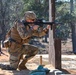 218th Maneuver Enhancement Brigade, South Carolina National Guard, conducts Best Warrior Competition