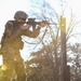 218th Maneuver Enhancement Brigade, South Carolina National Guard, conducts Best Warrior Competition