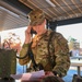 218th Maneuver Enhancement Brigade, South Carolina National Guard, conducts Best Warrior Competition