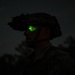 218th Maneuver Enhancement Brigade, South Carolina National Guard, conducts Best Warrior Competition