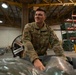 Titans of Incirlik: Senior Airman Ralph Hunt