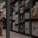 Titans of Incirlik: Senior Airman Ralph Hunt