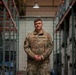 Titans of Incirlik: Senior Airman Ralph Hunt