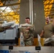 Titans of Incirlik: Senior Airman Ralph Hunt