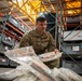 Titans of Incirlik: Senior Airman Ralph Hunt