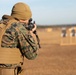 MCIEAST Intramural Rifle Competition