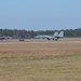Two F-35s land at 125th Fighter Wing