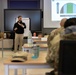 7 ATC Kicks Off the Army Specialized School Resilience Training Pilot